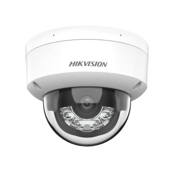 4MП IP камера Hikvision DS-2CD1143G2-LIU (2.8 мм)