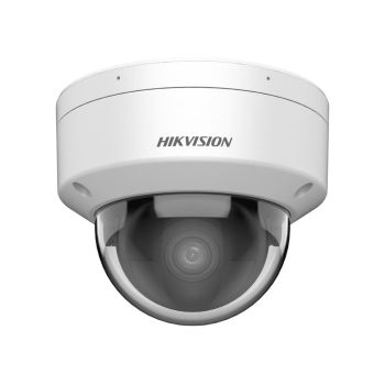 4MП IP камера Hikvision DS-2CD2146G2H-ISU(eF) (2.8 мм)