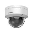 4MП AcuSense IP камера Hikvision DS-2CD2146G2H-ISU(eF) (2.8 мм)