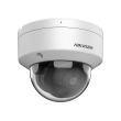 4MП AcuSense IP камера Hikvision DS-2CD2146G2H-ISU(eF) (2.8 мм)