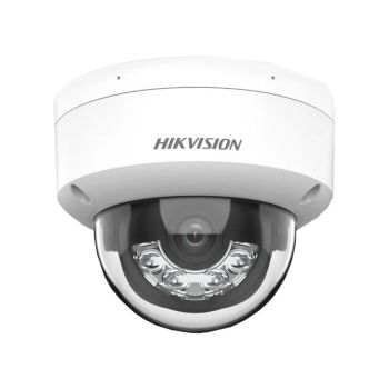 8МП IP камера Hikvision DS-2CD2183G2-LIS2U (2.8 мм)