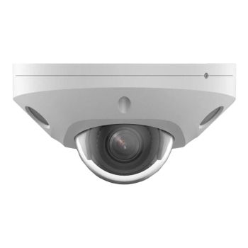 4МП IP камера Hikvision DS-2CD2543G2-LIS2U (4 мм)