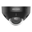 8МП Acusense IP камера Hikvision DS-2CD2583G2-LIS2U (2.8 мм) черная