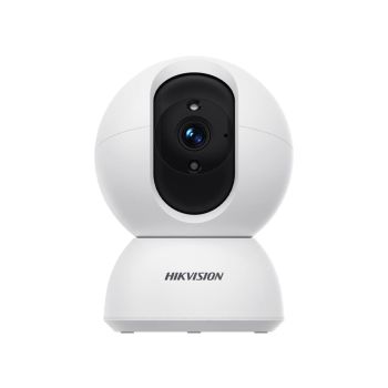 Видеоняни - 2МП IP камера Hikvision DS-2CV2Q21G1-IDW(W)/EU (4 мм)