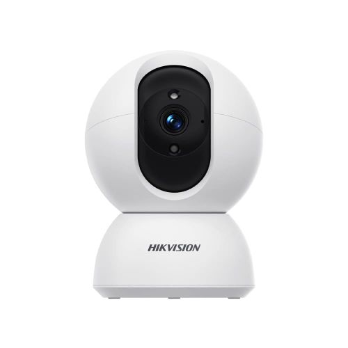Видеоняни - 2МП IP камера Hikvision DS-2CV2Q21G1-IDW(W)/EU (4 мм)