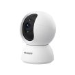 2МП Wi-Fi PT IP камера Hikvision DS-2CV2Q21G1-IDW(W)/EU (4 мм)