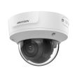 8МП AcuSense IP камера Hikvision DS-2CD3786G2T-IZS (H)eF (2.7-13.5 мм)