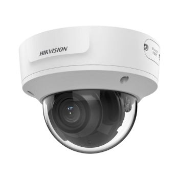 8МП IP камера Hikvision DS-2CD3786G2T-IZS (H)eF (2.7-13.5 мм)