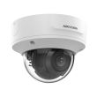 8МП AcuSense IP камера Hikvision DS-2CD3786G2T-IZS (H)eF (2.7-13.5 мм)
