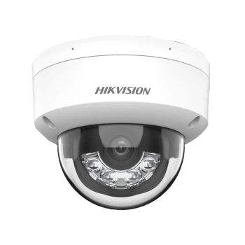 4МП IP камера Hikvision DS-2CD2143G2-LIS2U (4 мм) 