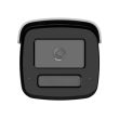 4МП IP камера Hikvision DS-2CD2T47G3-LIS2UY/SL (2.8 мм)