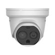 4МП тепловізійна IP камера Hikvision DS-2TD1217B-6/PA BC (8 мм)