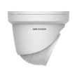 4МП тепловізійна IP камера Hikvision DS-2TD1217B-6/PA BC (8 мм)