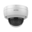 2МП EXIR IP камера Hikvision DS-2CD1123G0-IUF(C) (2.8 мм)
