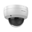 2МП EXIR IP камера Hikvision DS-2CD1123G0-IUF(C) (2.8 мм)