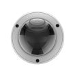 2МП EXIR IP камера Hikvision DS-2CD1123G0-IUF(C) (2.8 мм)