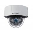 2МП DarkFighter IP камера Hikvision DS-2CD5126G0-IZS(В) (2.8-12 мм)
