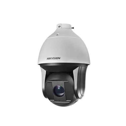 Управляемые камеры видеонаблюдения: с ИК подсветкой - 4МП PTZ камера Hikvision DS-2DF8436IX-AEL (5.7-205 мм)