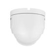 8МП EXIR TurboHD камера Hikvision DS-2CE76U1T-ITMF (2.8 мм)