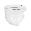 8МП EXIR TurboHD камера Hikvision DS-2CE76U1T-ITMF (2.8 мм)