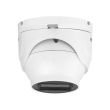 8МП EXIR TurboHD камера Hikvision DS-2CE76U1T-ITMF (2.8 мм)