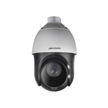 4МП IP камера Hikvision DS-2DE4425IW-DE(T5) (4.8-120 мм)