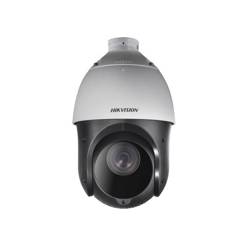 IP відеоспостереження - 4МП IP камера Hikvision DS-2DE4425IW-DE(T5) (4.8-120 мм)