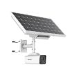 4МП IP камера Hikvision DS-2XS2T47G1-LDH/4G/C18S40 (4 мм)