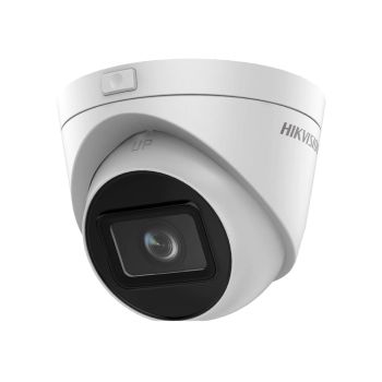 2МП IP камера Hikvision DS-2CD1H23G2-IZS (2.8-12 мм)