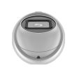 2МП IP камера Hikvision DS-2CD1H23G2-IZS (2.8-12 мм)