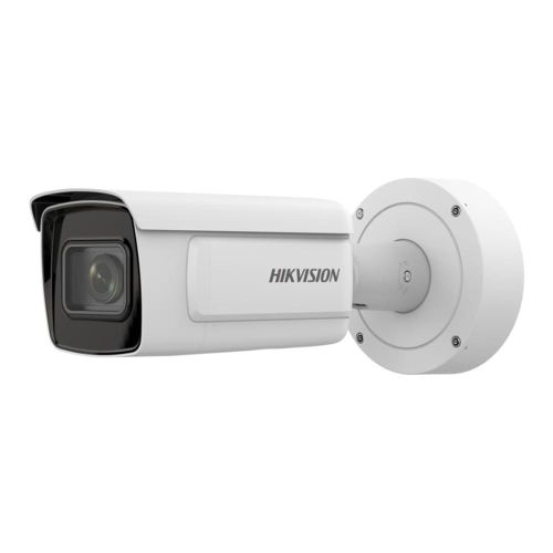 Камери відеоспостереження з тепловою картою (heat map) - 4МП IP камера Hikvision iDS-2CD7A46G0-IZHSY(C) (8-32 мм)