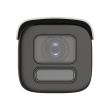 4МП ColorVu IP камера Hikvision DS-2CD2647G2HT-LIZS (2.8-12 мм)