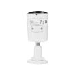 8МП AcuSense IP камера Hikvision DS-2CD2083G2-LI (4 мм)