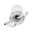 8МП AcuSense IP камера Hikvision DS-2CD2083G2-LI (4 мм)