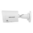 8МП AcuSense IP камера Hikvision DS-2CD2083G2-LI (4 мм)