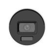8МП AcuSense IP камера Hikvision DS-2CD2083G2-LI (4 мм)
