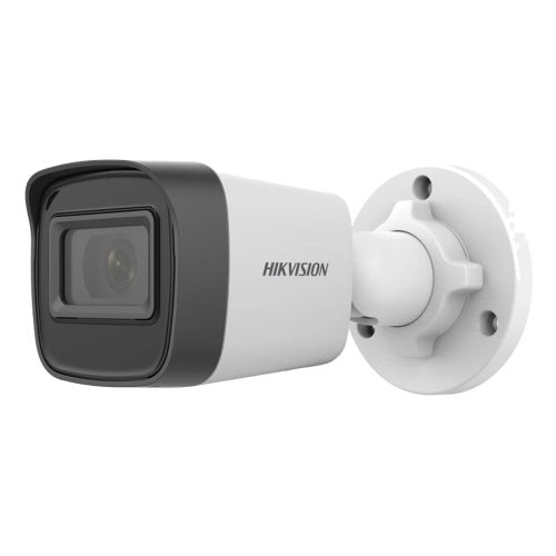 IP камери 2 мегапікселі - 2МП IP камера Hikvision DS-2CD1021G0-I (4 мм)