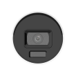 6МП Acusense IP камера Hikvision DS-2CD2063G2-LI (2.8 мм)