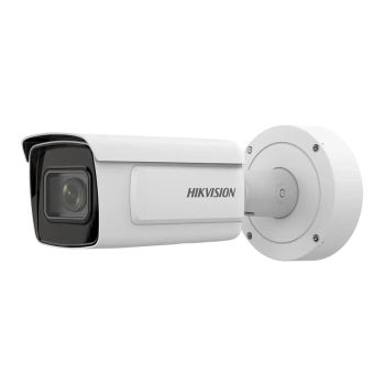 Камери відеоспостереження з підрахунком об'єктів - 4МП IP камера Hikvision iDS-2CD7A46G0/P-IZHSY(C) (2.8-12 мм)