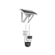 4МП IP камера Hikvision DS-2DE2C400IWG-K/4G/C05S10 (2.8 мм)