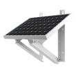 4МП IP камера Hikvision DS-2DE2C400IWG-K/4G/C05S10 (2.8 мм)
