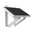 4МП IP камера Hikvision DS-2DE2C400IWG-K/4G/C05S10 (2.8 мм)