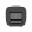 2МП IP камера Hikvision DS-2CD1027G2H-LIUF (4 мм)