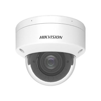 8МП IP камера Hikvision DS-2CD2783G2-LIZS2U/SL (2.8-12 мм)