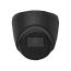 2МП IP камера Hikvision DS-2CD1321G0-I (2.8 мм) чорна