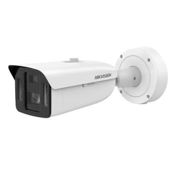 4МП IP камера Hikvision iDS-2CD8A46G0-XZSY(0832/4) (4+8-32 мм)