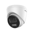 8МП IP камера Hikvision DS-2CD1383G2-LIUF/SL (4 мм)