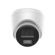 8МП IP камера Hikvision DS-2CD1383G2-LIUF/SL (4 мм)