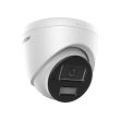 8МП IP камера Hikvision DS-2CD1383G2-LIUF/SL (4 мм)
