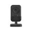 4МП IP камера Hikvision DS-2CD2443G2-I(EU) (2.8 мм) черная 4МП IP камера Hikvision DS-2CD2443G2-I(EU) (2.8 мм) черная